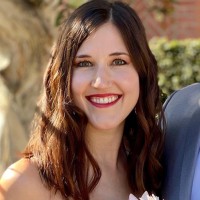 Brittney Cardwell (Turek)