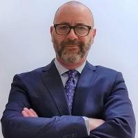 Frédéric LEPRI