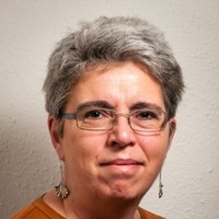Liz Stanley