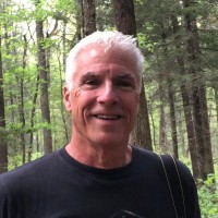 John Alber
