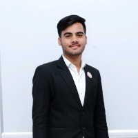 Naman Rathor