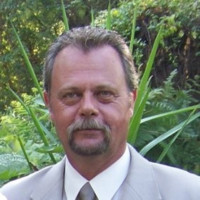 Richard Byer