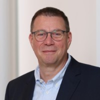 Dirk Schmitt