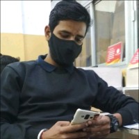 Anant Pandey