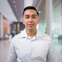 Peter Salas