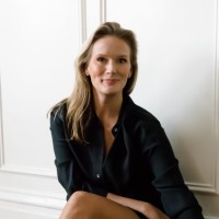 Shannon R. Stoelting