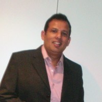 Mario Marcelline