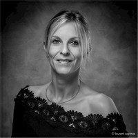 Véronique BOUDET