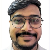 Soham Bhattacharya
