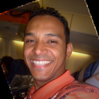 Leandro Cardoso