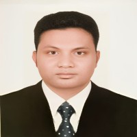 Md Mahfujur Rahman Bappy