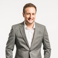 Florian Klouda