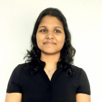 Keshica Praba