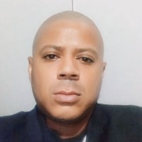 Leandro Alves