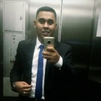 Moisés Nunes