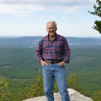Jeff Aycox