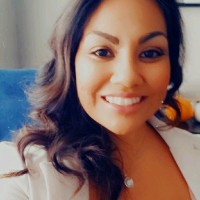 Michelle Hotchkiss