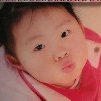 田争光