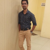 Sbi Vamshi Mis Krishna