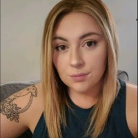 Kyla Otte