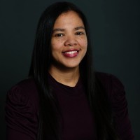 Dawnielle Jeffrey