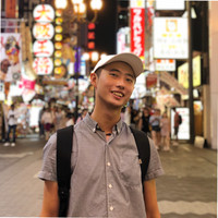 李文鴻