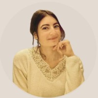 Beatrice Vecchiarelli