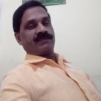 Sudhakaran T