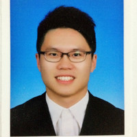 Henry Tan Boon Wei