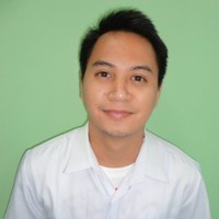 Earl Karlo Taganahan