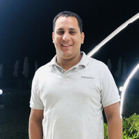 Mahmoud Zein