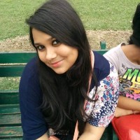 Saheli Neogi