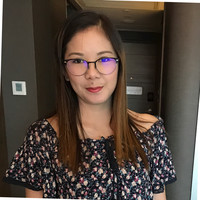 Barbara Niel Mallari