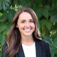 Madelyn Bullock (Kerr)