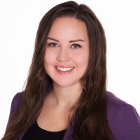 Leslie Zilkowsky