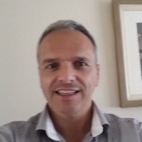 Kevin Neary C.Build E FCABE,  AssocRICS