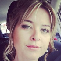Vanessa Jiménez Borrallo