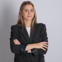Cristina Pozo Canales