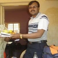 Mysore Foundation