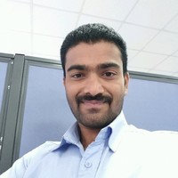 Vaibhav Gaikwad