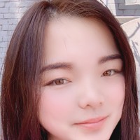侯丹青