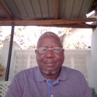 Lubili Marco Gambamala