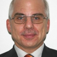 Burkhard Hoffmann