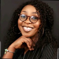 Chioma Juliet Esomeonu (Rdn, Mdan, Micda)