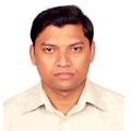 Kamrul Islam