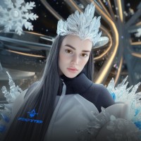 Darya Savchenko