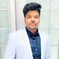 Sonu Shaw