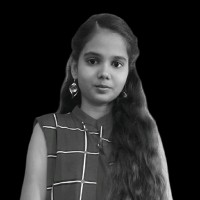 P RESHMA