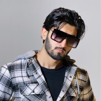 Waleed Khan