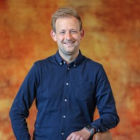 Sjors Van Den Broek